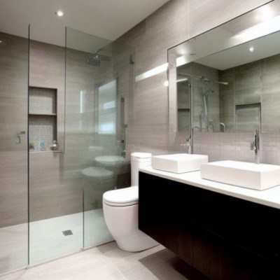 small bathroom designs with shower (3).jpg